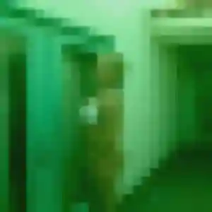 Découvre Jade, 33 ans à Moidieu-Détourbe gratuitement