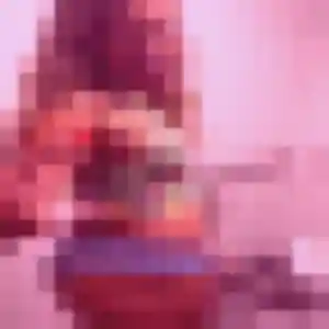 Lola, 24 ans, dispo pour plan cul à Moidieu-Détourbe