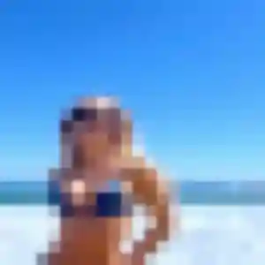 Olivia (35 ans) à Moidieu-Détourbe cherche un plan cul ce soir