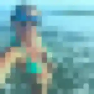 Violette, femme de 32 ans propose plan cul à Moigny-sur-École