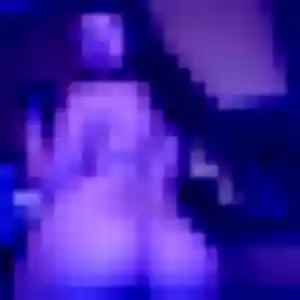Profil de Alina à Moineville (32 ans) - plan cul anonyme