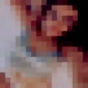 Solene, femme de 27 ans cherche plan cul à Moineville
