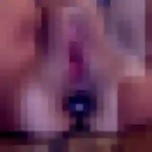 Alina, 35 ans, dispo pour plan cul à Moirans-en-Montagne