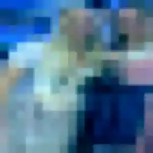 Rejoins Laura, 26 ans à Moirans gratuitement