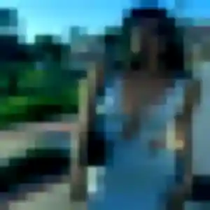 Margot, 20 ans, disponible à Moirans pour un plan cul