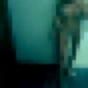 Rejoins Nour, 20 ans à Moirans en t'inscrivant