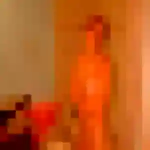 Photo sexy de Anissa, 21 ans à Moirax - rencontre sans lendemain