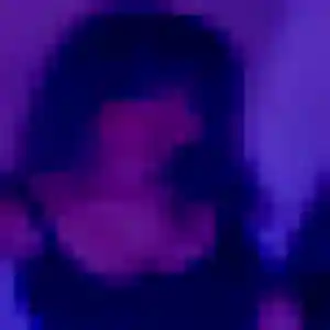 plan cul à Moirax : profil de Daphne, 20 ans - inscription gratuite