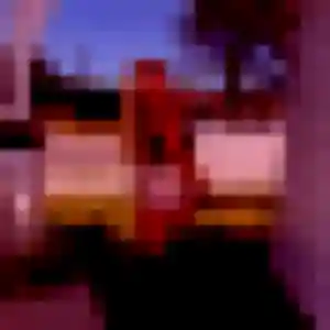 Photo perso de Felicite, 33 ans à Moirax - plan discret