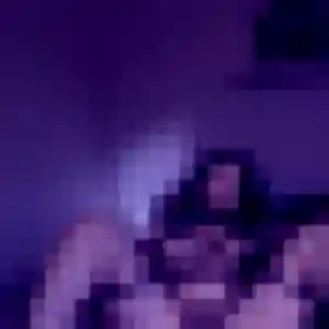 Apolline (34 ans) à Moisenay cherche un plan cul maintenant