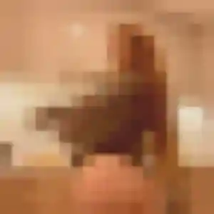 Photo exclusive de Elisa, 31 ans à Moisenay - plan discret