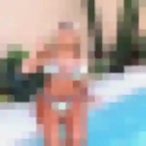 Photo sexy de Emma, 27 ans à Moisenay - rencontre coquine