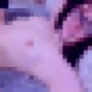 Feriel, femme de 35 ans cherche plan cul à Moisenay