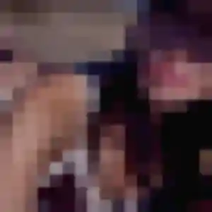 Inaya, fille de 31 ans cherche plan cul à Moisenay