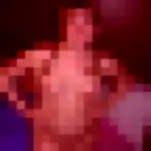Photo privée de Pauline, 31 ans à Moisenay - rencontre coquine