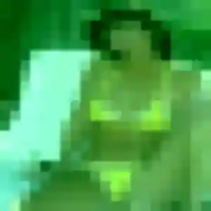 Photo privée de Kenza, 33 ans à Moissac - rencontre sans lendemain