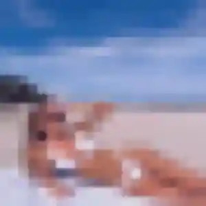 Lilou, 22 ans, cherche un plan cul à Moissac