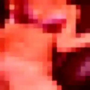 Photo perso de Romy, 29 ans à Moissac - rencontre sans lendemain