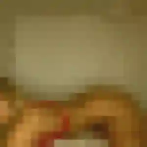 Charlene, femme de 27 ans propose plan cul à Moissat