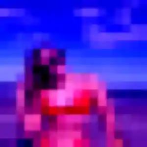 Photo de Charlotte à Moisselles (31 ans) - plan cul gratuit