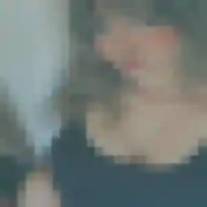 Photo privée de Mathilde, 27 ans à Moisselles - rencontre coquine