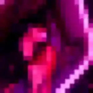 Photo exclusive de Naila, 28 ans à Moisselles - rencontre coquine