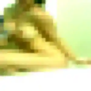 Zara (34 ans) à Moisselles propose une rencontre rapidement
