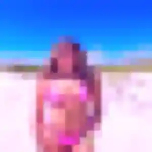 Chloe, femme de 22 ans propose plan cul à Moissieu-sur-Dolon