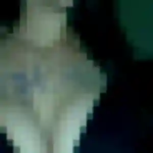Photo de Eva à Moissieu-sur-Dolon (25 ans) - plan cul anonyme