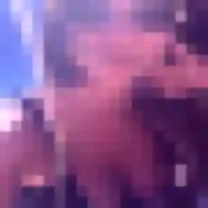 Profil de Fanny à Moissieu-sur-Dolon (28 ans) - plan cul gratuit