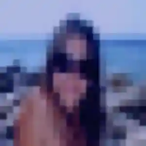 Felicite de Moissieu-sur-Dolon, 34 ans - plan cul sans prise de tête
