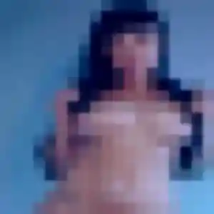 Sexy Jade, 23 ans à Moissieu-sur-Dolon - la contacter