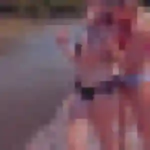 Photo sexy de Clemence, 29 ans à Moisson - plan discret