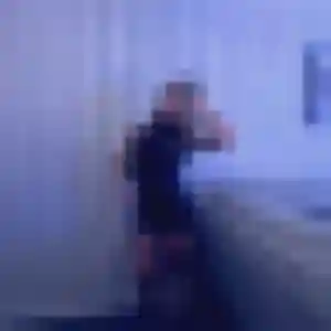 Sexy Louane, 30 ans à Moisson - découvrir son profil