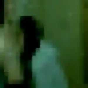 Photo perso de Tessa, 29 ans à Moisson - rencontre sans lendemain