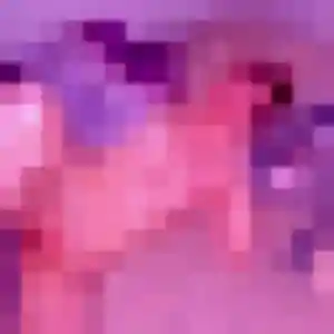 Photo privée de Mahaut, 22 ans à Moissy-Cramayel - rencontre coquine