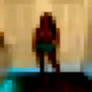 Roxane, 22 ans, en ligne à Moissy-Cramayel pour un plan cul