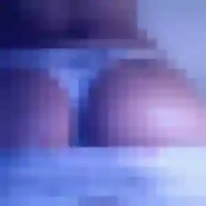 Camille, femme de 32 ans veut plan cul à Molac