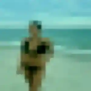 Lina, 27 ans, cherche un plan cul à Molac