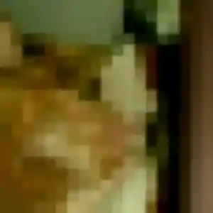 Photo privée de Maelys, 29 ans à Molac - rencontre coquine