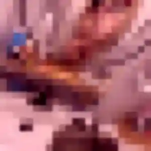 Olivia (22 ans) à Molac propose un plan cul ce soir