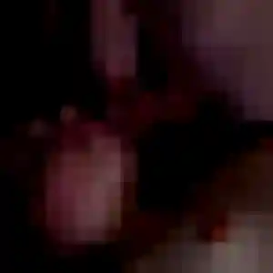 Jolie Elisa, 32 ans à Moliens - voir sa photo