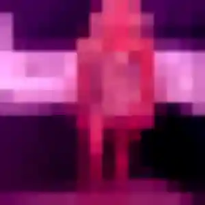 Victoire, 27 ans, en ligne à Moliens pour une rencontre coquine