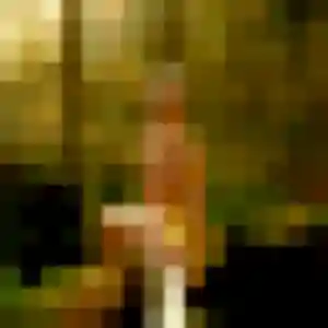 Alix, 29 ans, connectée à Molières-Cavaillac pour une rencontre coquine