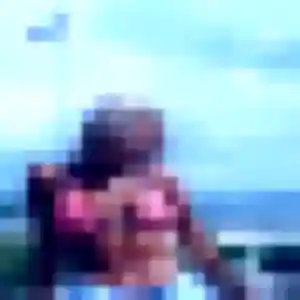 Camille, 25 ans, en ligne à Molières-Cavaillac pour une rencontre coquine