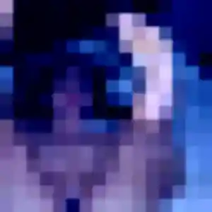 Photo exclusive de Louane, 27 ans à Molières-Cavaillac - rencontre coquine