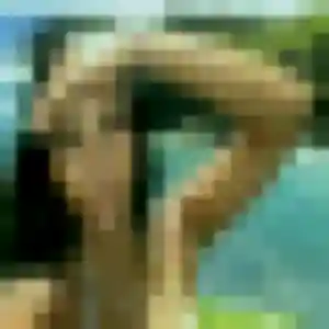 Elina, 29 ans, disponible à Molières-sur-Cèze pour une rencontre coquine