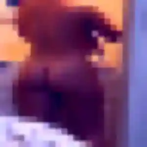 Elisa, fille de 34 ans cherche plan cul à Molières-sur-Cèze