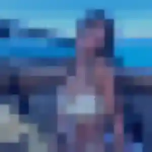 Profil de Emilie à Molières-sur-Cèze (27 ans) - plan cul anonyme