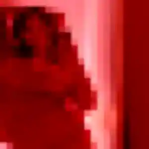 Contacte Candice, 25 ans à Molières gratuitement